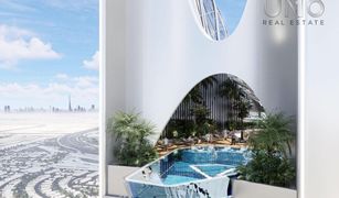 1 Bedroom Apartment for sale in The Imperial Residence, Dubai Fashionz by Danube