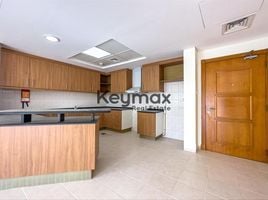 1 Bedroom Apartment for sale at Building 38 to Building 107, Mediterranean Cluster, Discovery Gardens