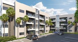 Available Units at Residencial LD-2