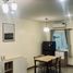3 Schlafzimmer Haus zu vermieten im Golden Town Kad Ruam Chok 1, Fa Ham