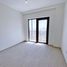 3 Bedroom Apartment for sale at Breeze, Creek Beach, Dubai Creek Harbour (The Lagoons)