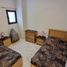 2 Bedroom Apartment for sale at Turtles Beach Resort, Al Ahyaa District, Hurghada, Red Sea, Egypt