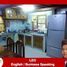 2 Bedroom House for rent in Eastern District, Yangon, Dagon Myothit (West), Eastern District