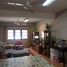 3 Bedroom Townhouse for sale in Chiangmai Klaimor Hospital, Pa Daet, Suthep