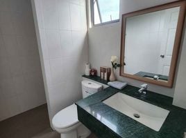 2 Bedroom House for rent at East Bangtao Ville, Thep Krasattri, Thalang