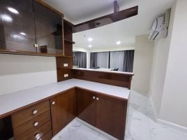 4 Schlafzimmer Wohnung zu vermieten im Moon Tower, Khlong Tan Nuea, Watthana