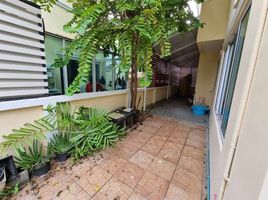 4 Bedroom House for sale at The Grand Rama 2, Phanthai Norasing