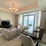 2 Bedroom Condo for sale at The Address Residence Fountain Views 2, The Address Residence Fountain Views, Downtown Dubai