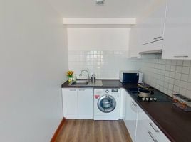 2 Bedroom Condo for sale at The 49 Plus 2, Khlong Tan Nuea, Watthana