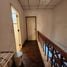 2 Bedroom Townhouse for sale at Chokchai Panchasarp, Min Buri, Min Buri