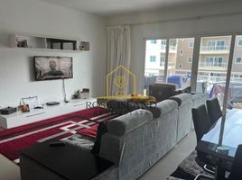 2 Bedroom Condo for sale at Tower 19, Al Reef Downtown, Al Reef