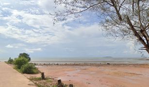 N/A Land for sale in Noen Kho, Rayong 
