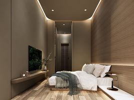 在Aileen Villas Layan Phase 5出售的3 卧室 别墅, 晟泰雷