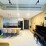 2 Bedroom Apartment for rent at Empire City Thu Thiem, Thu Thiem, District 2, Ho Chi Minh City
