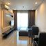 1 Bedroom Condo for sale at Circle Condominium, Makkasan, Ratchathewi