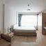 1 Bedroom Condo for rent at Elio Del Ray, Bang Chak