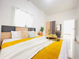 2 Bedroom House for sale in Tha Wang Tan, Saraphi, Tha Wang Tan