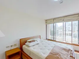 3 спален Кондо на продажу в Navin Court, Lumphini