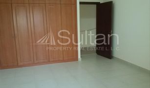 3 Bedrooms Apartment for sale in Al Hamra Marina Residences, Ras Al-Khaimah Marina Apartments A