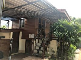 4 Schlafzimmer Haus zu verkaufen im Country Club Villa , Nong Prue, Pattaya