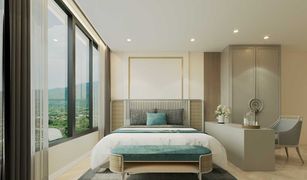 1 Bedroom Condo for sale in Si Sunthon, Phuket 8 Atelier Residence