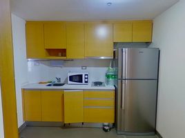 1 Schlafzimmer Wohnung zu verkaufen im 59 Heritage, Khlong Tan Nuea