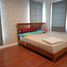 4 Schlafzimmer Villa zu verkaufen im Manthana Chaengwattana-Ratchapruek, Bang Phlap