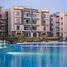 3 Bedroom Apartment for sale at Galleria Moon Valley, South Investors Area, New Cairo City