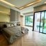 ขายวิลล่า 3 ห้องนอน ใน เมืองภูเก็ต ภูเก็ต, ราไวย์