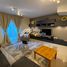 2 Bedroom House for sale at Desert Style, Al Reef Villas, Al Reef