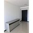 2 Schlafzimmer Wohnung zu verkaufen im Apartment For Sale in Heredia, Heredia, Heredia