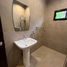 บ้านเดี่ยว 5 ห้องนอน ให้เช่า ในโครงการ ลอเรล พาร์ค, โป่ง