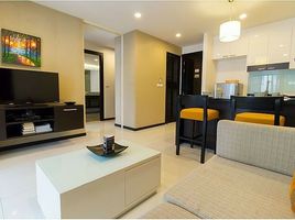 1 Bedroom Condo for rent at The Regent Kamala Condominium, Kamala