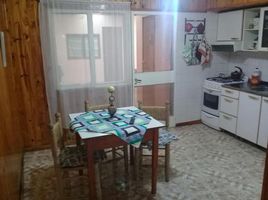 2 Bedroom Villa for sale in Tierra Del Fuego, Rio Grande, Tierra Del Fuego