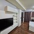 Studio Condo for sale at Supalai Monte 2, Nong Pa Khrang, Mueang Chiang Mai, Chiang Mai