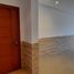 2 Bedroom Apartment for sale at Appartement 2 chambres à vendre bd Anfa, Na Moulay Youssef