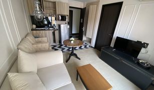 1 chambre Condominium a vendre à Nong Prue, Pattaya Venetian Signature Condo Resort Pattaya