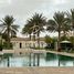 4 Bedroom Villa for sale at Mira 3, Reem Community, Arabian Ranches 2