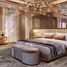 6 बेडरूम विला for sale at Venice, दमक लैगून, दुबई