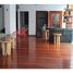 4 Bedroom Apartment for sale at Chipipe: Quality, Salinas, Salinas, Santa Elena