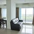 2 Schlafzimmer Wohnung zu verkaufen im Lumpini Park Beach Jomtien, Nong Prue, Pattaya, Chon Buri