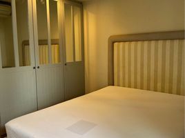 1 Bedroom Condo for rent at The Editor Saphan Khwai, Sam Sen Nai