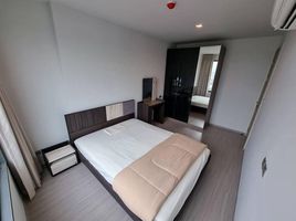 1 спален Квартира в аренду в Life Ladprao, Chomphon