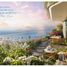 3 Bedroom Penthouse for sale at Meyhomes Capital, An Thoi, Phu Quoc