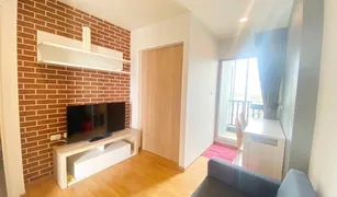 Кондо, 1 спальня на продажу в Bang Na, Бангкок OKAS Sukhumvit 105