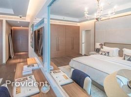 1 Bedroom Condo for sale at Imperial Avenue, Downtown Dubai