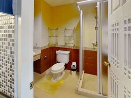 1 Bedroom Condo for rent at Baan Klang Hua Hin Condominium, Hua Hin City, Hua Hin