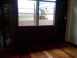 2 Bedroom House for sale in Tha Pha, Ko Kha, Tha Pha