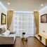 2 Bedroom Apartment for rent at 6th Element, Xuan La