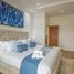 2 Bedroom Villa for sale at Mali Bua, Thap Tai, Hua Hin
